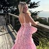 caitlyneaton20